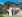 *NEUBAU* Exklusive Doppelhaushälfte mit Berg-Panoramablick in zentraler Lage