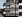 Ein Zimmer mit eigenem Bad in 53619 Rheinbreitbach