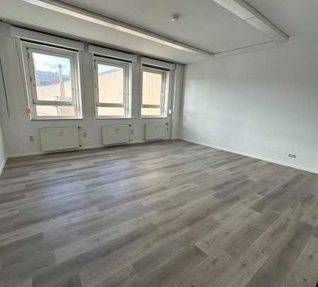WG geeignet - Hervorragende Wohnung in Top Lage Bielefelds [VAC-10802]