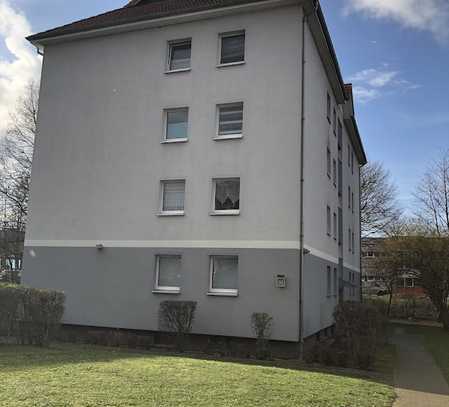 schöne 1-Zimmerwohnung in Barsinghausen