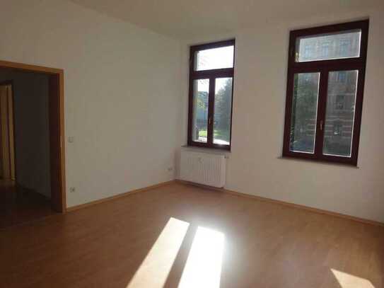 TOP Grundriss und TOP Mietpreis mit Laminat in Schloß-Chemnitz