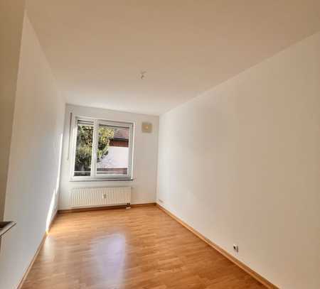 ** Ihr neues Zuhause wartet auf Sie! **