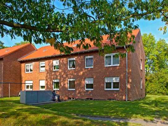 4-Zimmer-Wohnung in Osnabrück OS Widukindland