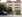 TOP ! 1 Zi.Wohg,Zentral Lage, Vahrenwalderpl. KFZ-Stellp. im Hof, Hell m. SW Balkon
