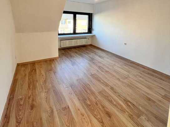 Schöne 2,5 Zimmer Wohnung im Epe zu vermieten!