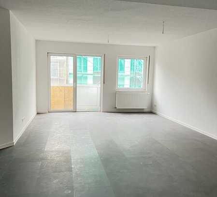 Neue 4,5 Zimmer Zentrum Neuwied