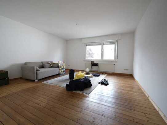 WG Zimmer in 2er WG