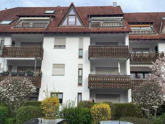 Titiseestraße 10, 78628 Rottweil