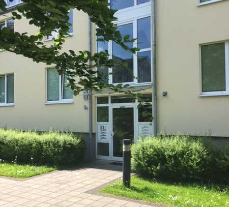Außenstellplatz in Bonn-Beuel zu vermieten