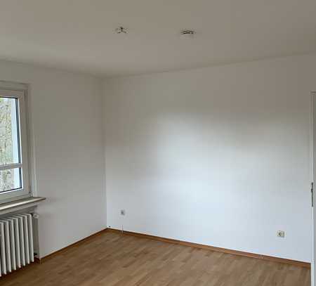 3 Zimmer Wohnung im Zentrum von Herzberg