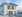 Großzügiges Familienhaus mit toller Ausstattung! Info 0173-8594517