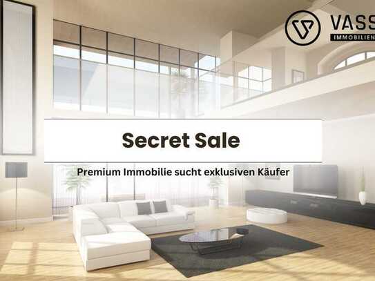 *Vermietete 3-Zimmer-Wohnung in Fürfeld*