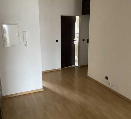 3-Zimmer Wohnung mit Balkon in Eberstadt