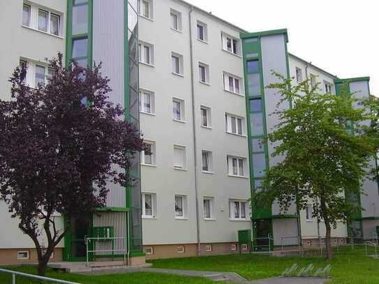 Balkon, Aufzug, Bad mit Wanne