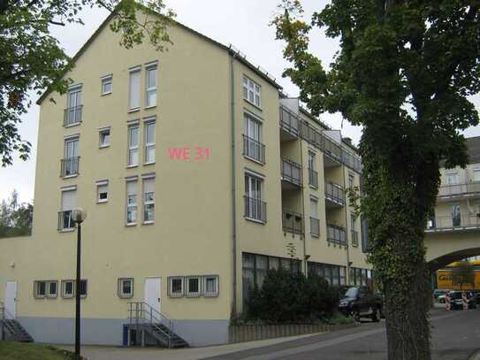 3 Zimmer | Balkon | Sonne | Weitblick | Wohnen | Einbauküche