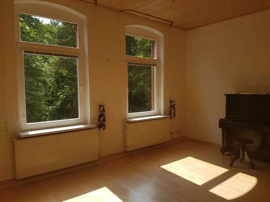 Schöne vier Zimmer Wohnung in Göttingen (Kreis), Göttingen