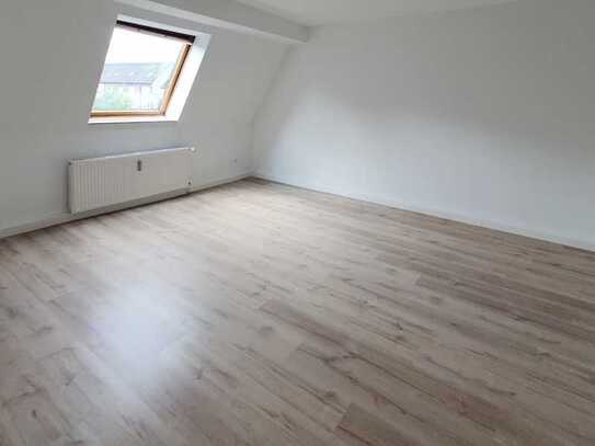 Einladende 3-Zimmer-Wohnung mit viel Potenzial - WBS erforderlich / inkl. 500€ Gutschein zum Einzug*