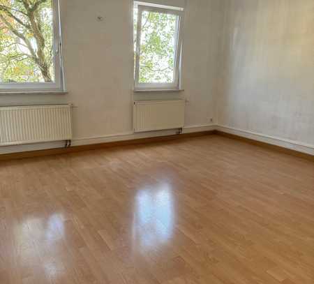 3,5-Zimmer-Wohnung in Göppingen