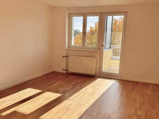 Sonniges 2 Zimmer City-Appartment am Lietzensee in Charlottenburg