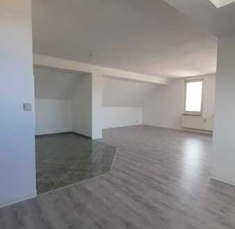 2-Raum-Wohnung Nähe Schlosspark