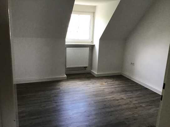 3 Zimmer Wohnung für die Familie im 4 Obergeschoß