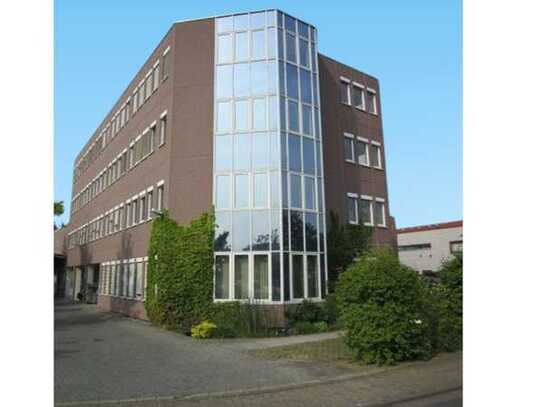 536 m² Hochwertige Bürofläche in Heusenstamm "Provisionsfrei" zu vermieten