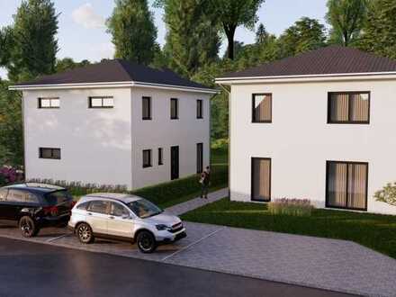 Wohnbaugrundstück für mehr Platz im Garten in Memmelsdorf