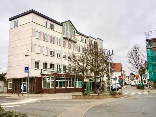 Langen ¦ 125 m² - 400 m² ¦ ab EUR 15,00/m² ¦ #keineprovision