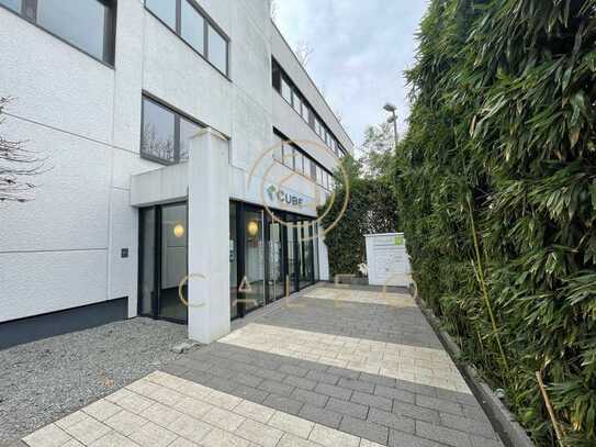 Darmstadt ¦ 330 m² ¦ ab € 8,90 ¦ #keineprovision