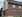 Charmantes Zweifamilienhaus in guter Lage