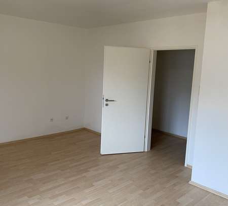 2-Zimmer Wohnung in Mainz-Hechtsheim