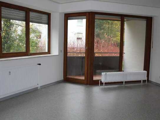 Gemütliche Singlewohnung in Werther/Westfalen