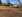 Bauplatz Einmalige Lage Esslingen Kimmichsweiler Oberhof