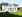 *** NEU *** EXKLUSIV *** LANDHAUSVILLA – POOL-VILLA - HOCHWERTIGE AUSSTATTUNG
