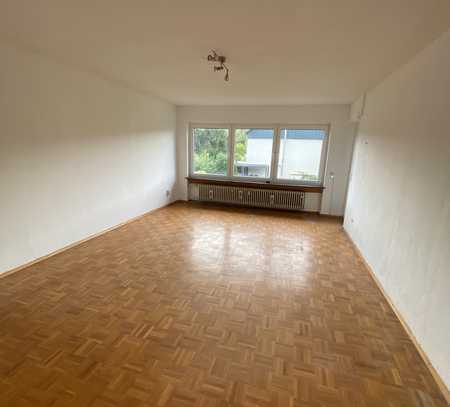 4-Zimmer-Wohnung in Stockstadt am Main