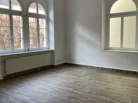 schöne 4-Raum Wohnung im Herzen von Bautzen