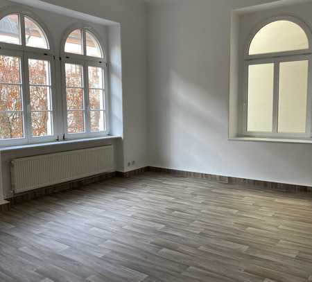 schöne 4-Raum Wohnung im Herzen von Bautzen