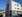 Ein Highlight
Schicke Penthouse Wohnung mit Blick ins Grüne
in Mönchengladbach