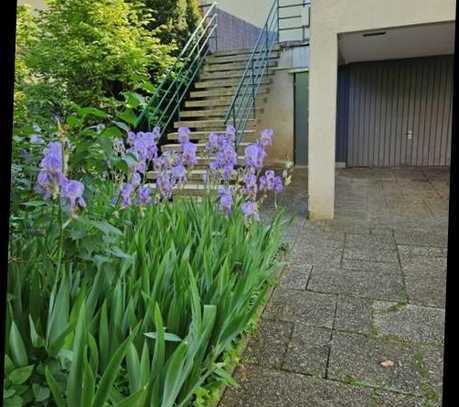 Kein Büro-Hochhaus! Attraktive Miete! Büro-Praxisflächen, Provisionsfrei