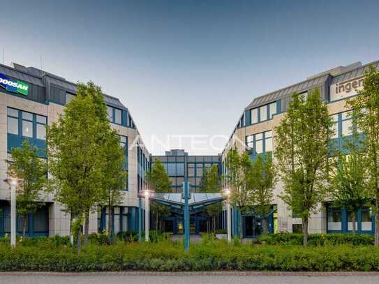 Goldbach-Office-Park