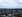 Aus jedem Fenster Skylineblick - provisionsfrei