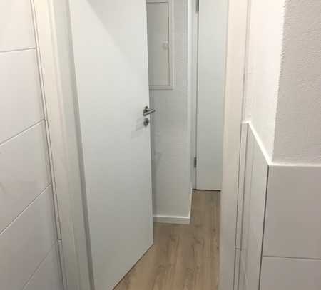 Eigene Exklusive Wohnung mit gehobener Innenausstattung in Stuttgart