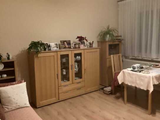 2-Zimmer-Wohnung in Dortmund als Kapitalanlage von privat zu verkaufen
