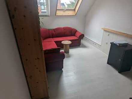 700 € - 69 m² - 3.0 Zi. +Küche/Bad