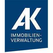 Lichtdurchflutete 1 Zimmer Wohnung in der Oststadt