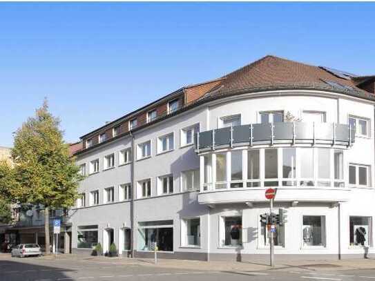 Traumwohnung in Toplage sucht neuen Besitzer