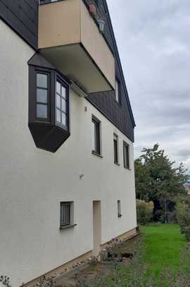 MEHRGENERATIONENHAUS; geräumiges, 2 Fam. Haus + ELW ( 9-Zimmer) in Wolfschlugen