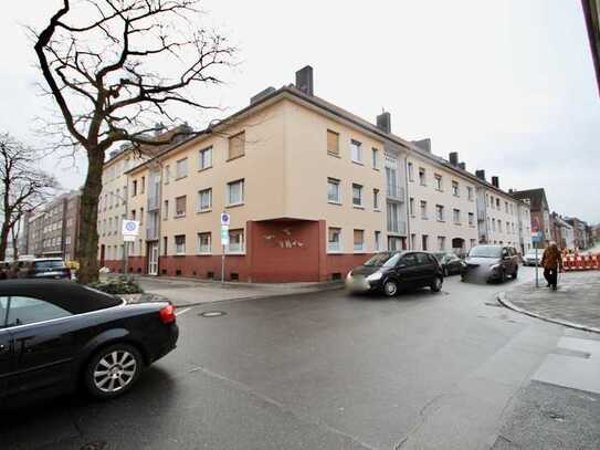 Appartement in Viersen zu verkaufen