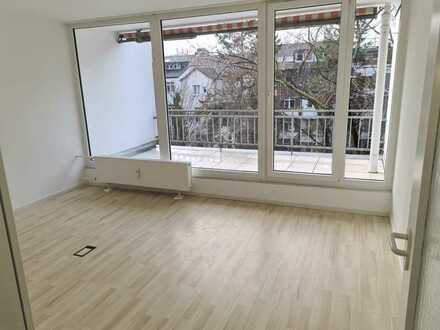 2x ETW Lindemannstr. ecke Grafenberger Allee