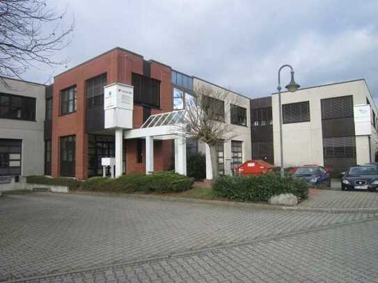 1359 m² Lagerhalle + 298 m² Büro "Provisionsfrei" zu vermieten